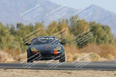 media/Jan-25-2025-SCCA SD (Sat) [[918ace9a21]]/2-Intermediate/Session 3 (Turn 7)/